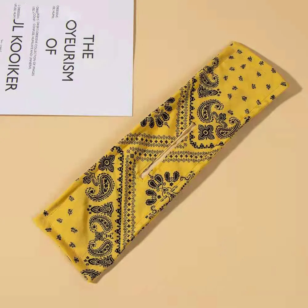 Nauha Deft Bun - Image 21