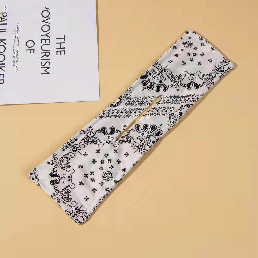 Nauha Deft Bun - Image 23