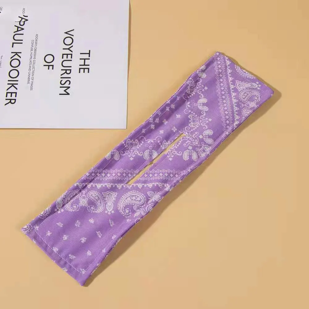 Nauha Deft Bun - Image 24