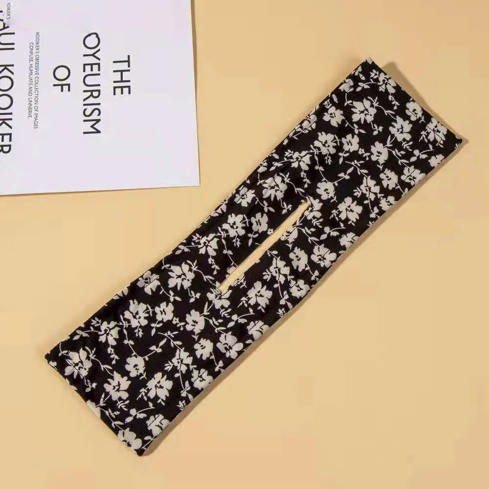 Nauha Deft Bun - Image 7