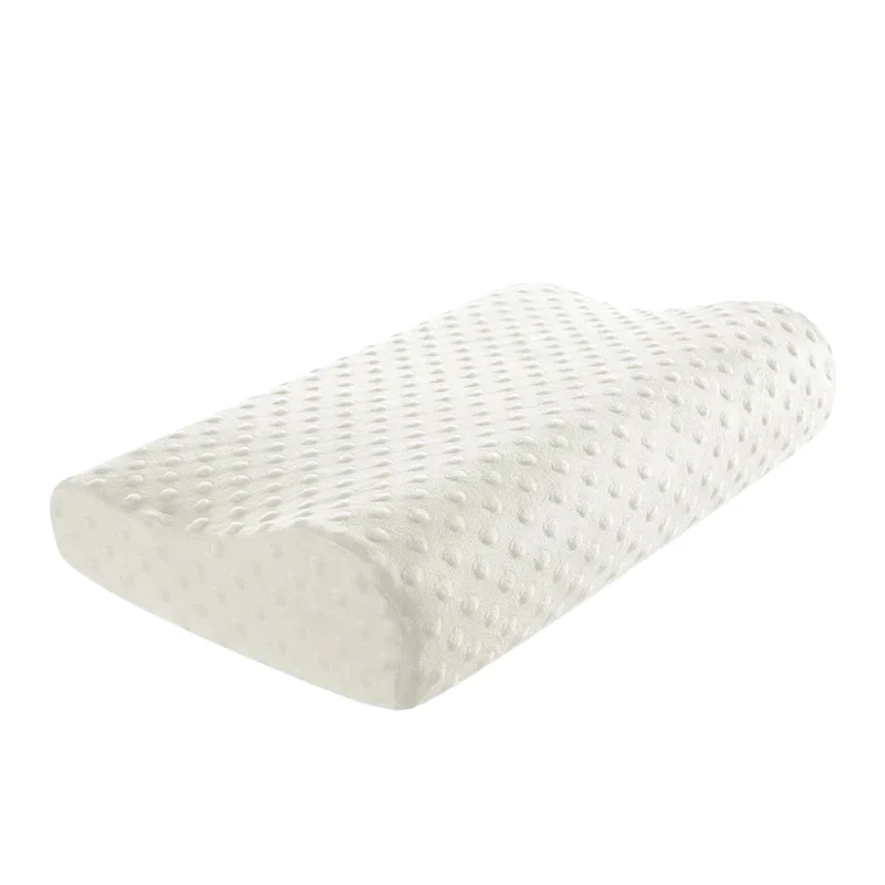 Niskatyyny Ergonominen Tuki