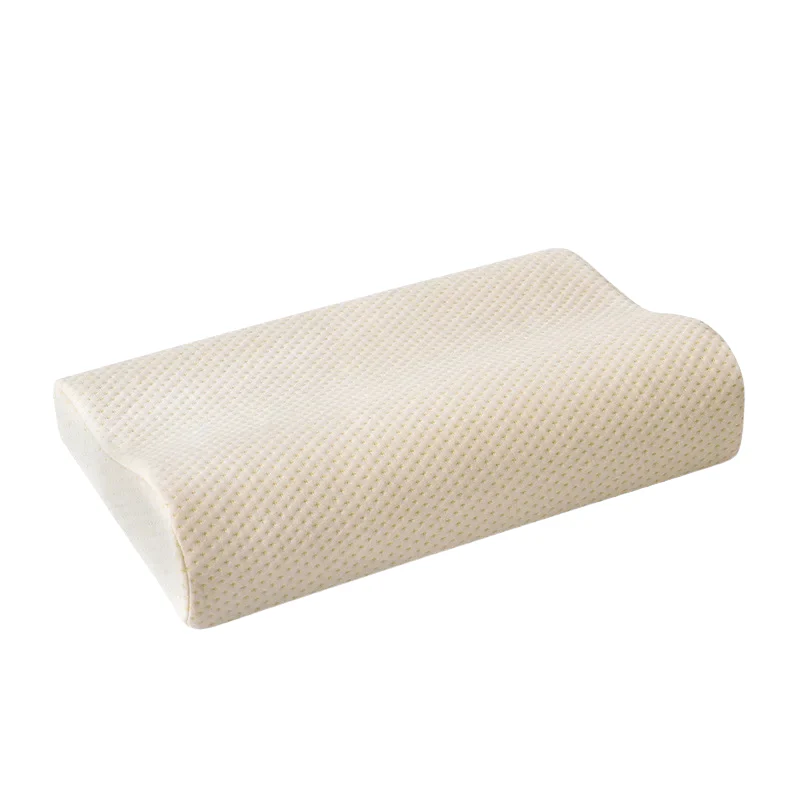 Niskatyyny Ergonominen Tuki - Image 10