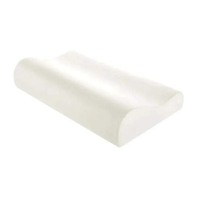 Niskatyyny Ergonominen Tuki - Image 15