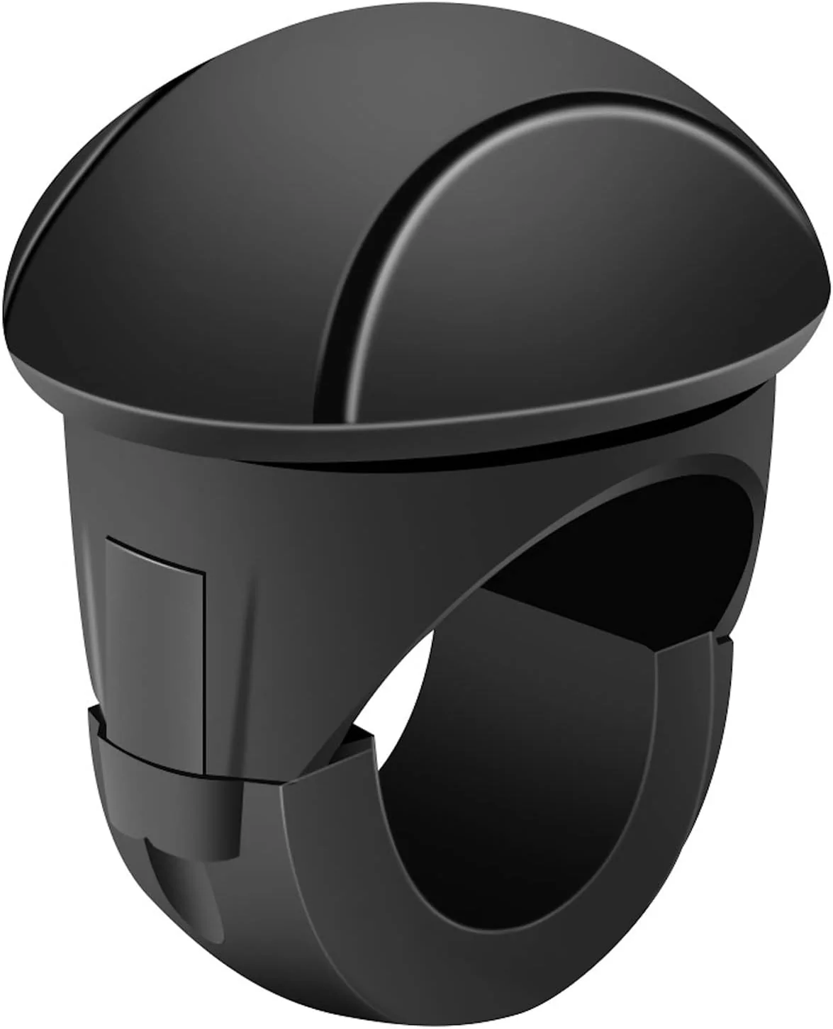 Ohjauspyörän Nuppi Ergonomisella Muotoilulla - Image 8