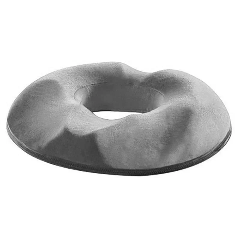 Ortopedinen Istuintyyny Ergonomisella Muotoilulla - Image 2