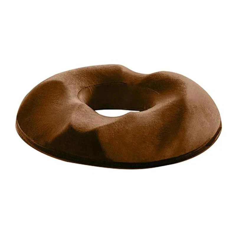Ortopedinen Istuintyyny Ergonomisella Muotoilulla - Image 5