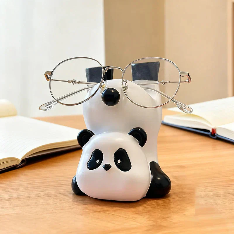 Panda-lasipidike Ylösalaisin - Image 4