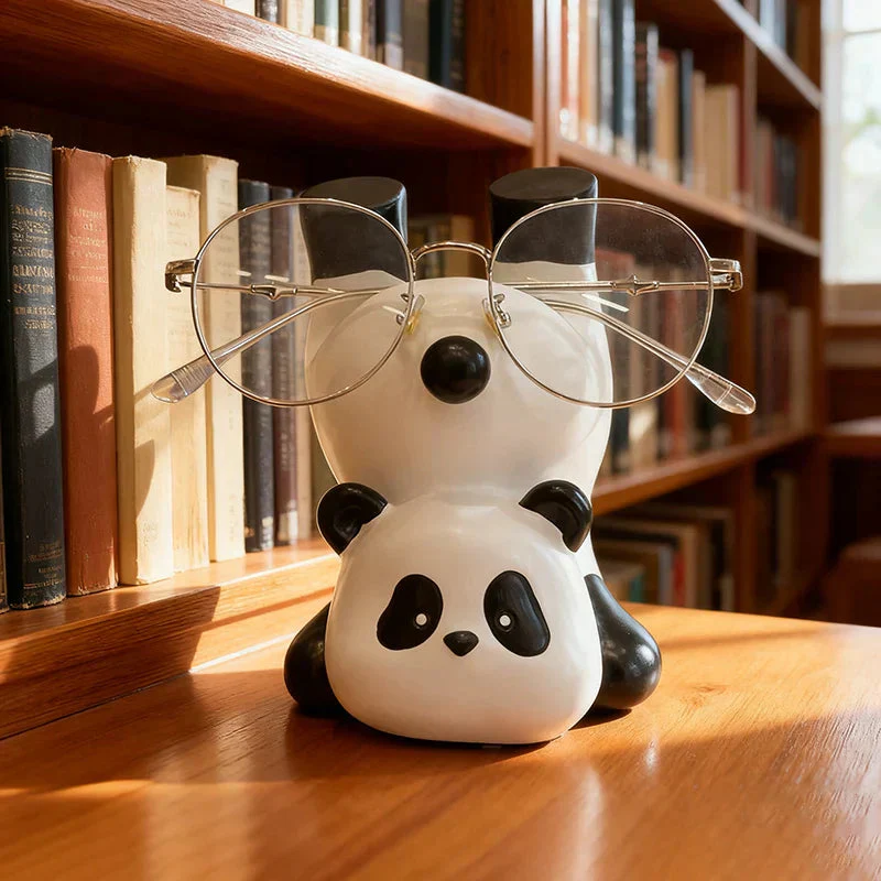 Panda-lasipidike Ylösalaisin - Image 5