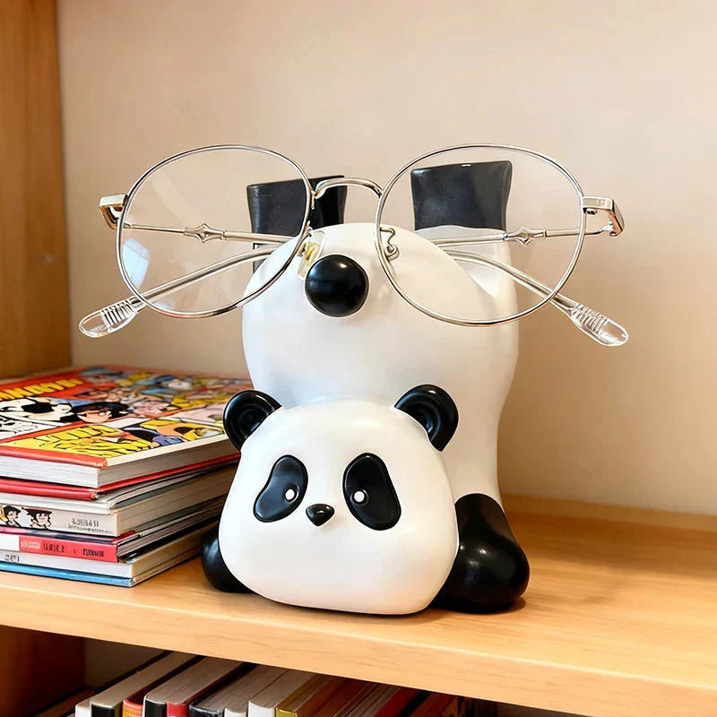 Panda-lasipidike Ylösalaisin - Image 7