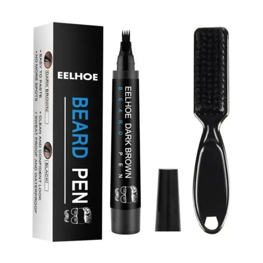 Parta Enhancer Pen Kit - Image 2