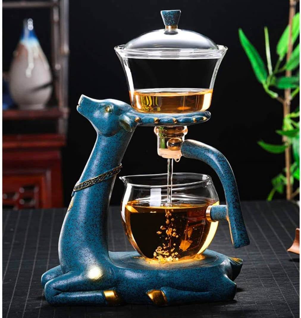 Peura Tee Infuusori Potti - Image 11