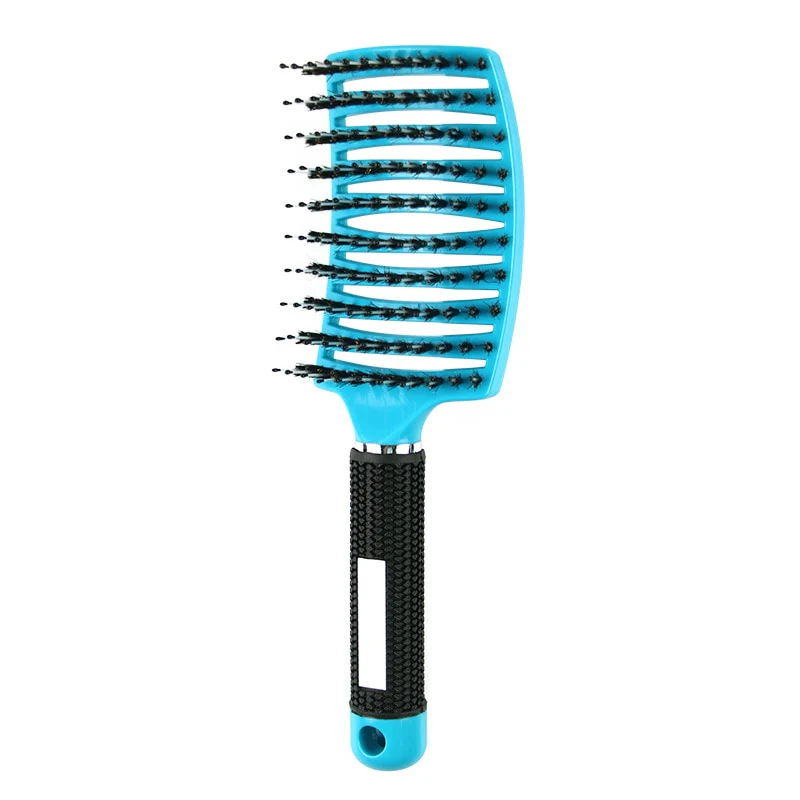Pop Harja - Image 4