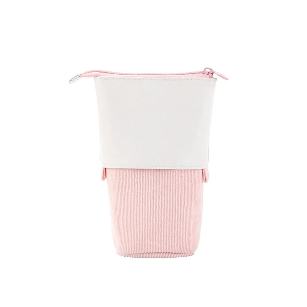 Pop-up kynäkotelo - Image 9