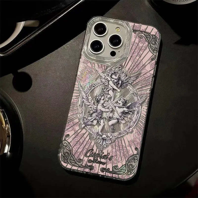 Puhelinkotelo Samsung Galaxy S25, S24, S24 Plus, S24 Ultra, S23, S22, S21, S21 FE, S23 FE, S20 FE S-sarjalle - Image 2