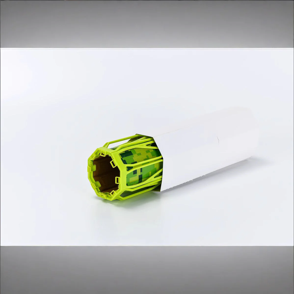Riippuva hyönteispyydyslyhty UV-LED-houkuttimella ulkokäyttöön - Image 4
