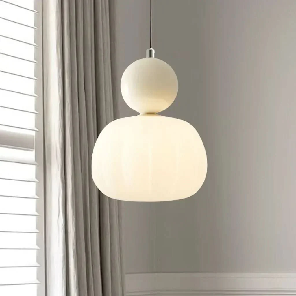 Riippuvalaisin Art Deco - Tyylikäs ja ajaton