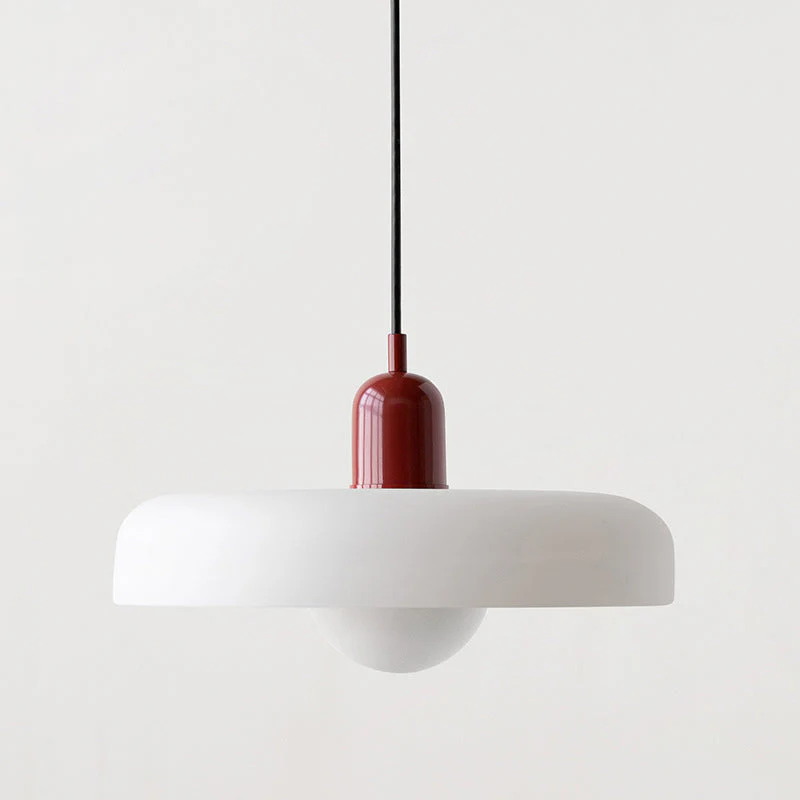 Riippuvalaisin Taiteellinen Design - Image 28