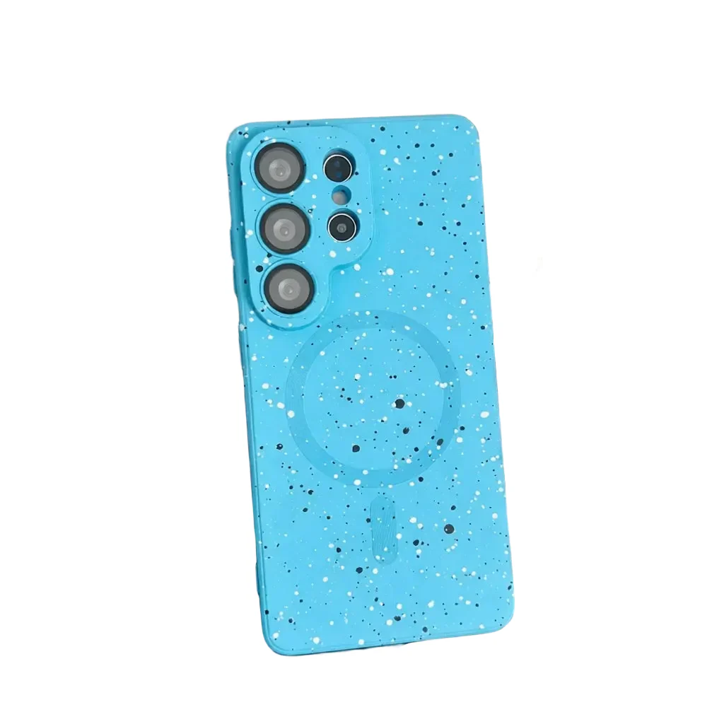 Samsung Galaxy S21 S22 S23 S24 S25 S26 Ultra A36 A55 A56 Suojakuori Graffiti