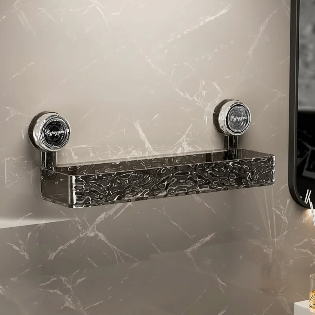 Seinähylly NordicGrip PET Monikäyttöinen - Image 8