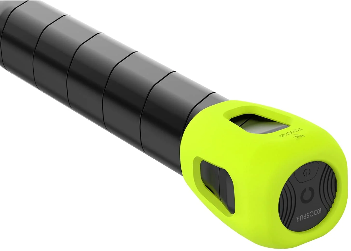 Tennismaila Bluetooth-liiketunnistin - Image 3