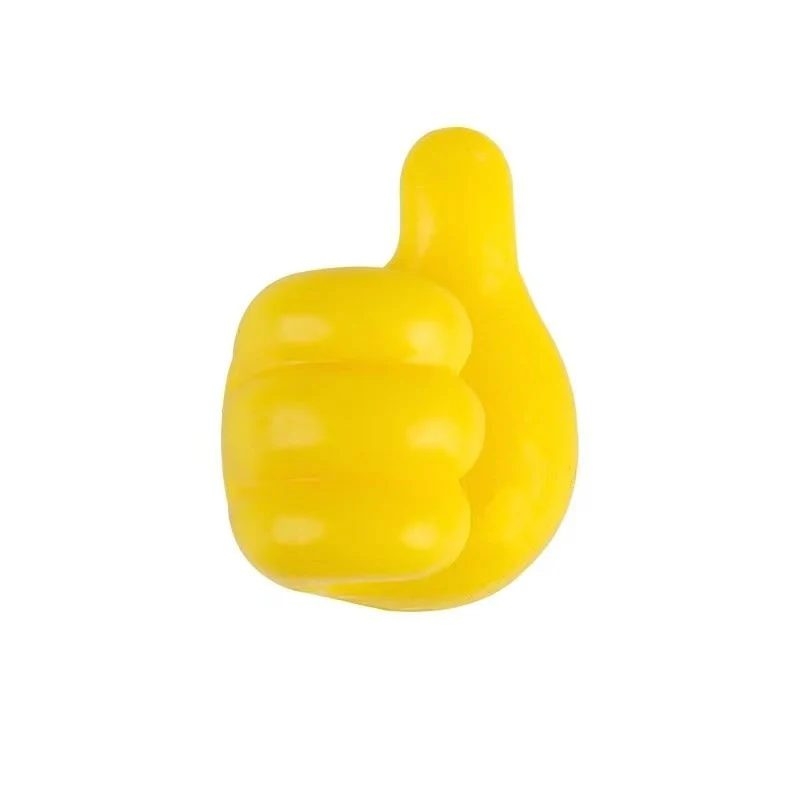 Thumbs Up Cord Holder - Image 10