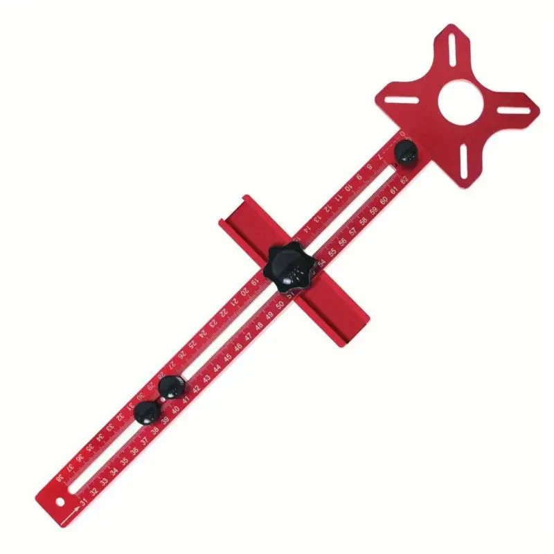 Työkalut Leikkaamiseen 3-in-1 Toiminnolla - Image 4