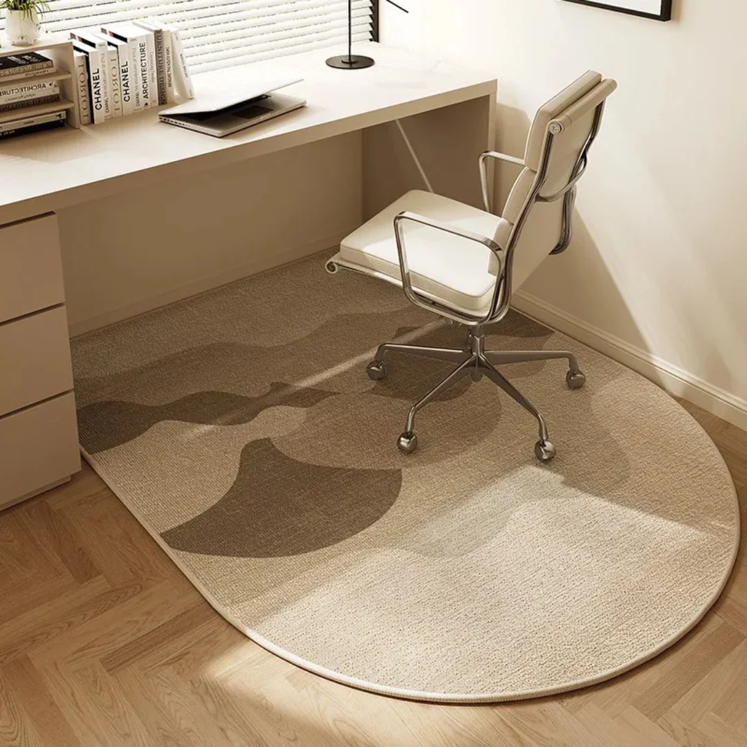 Työtuolimatto FlexGuard Moderni Suoja - Image 4