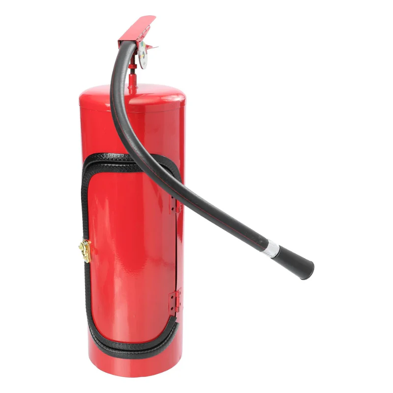 Tyylikäs Pullonpidike Flamma - Image 3