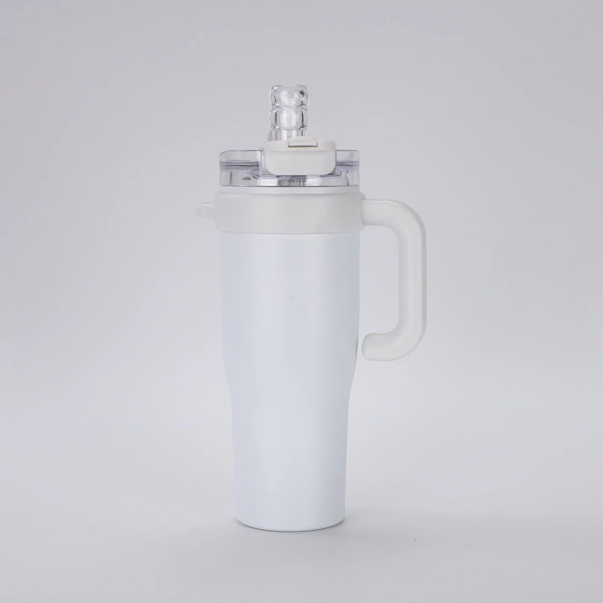 Unisex Eristetty Juomakuppi Käytännöllinen ja Tyylikäs - Image 7