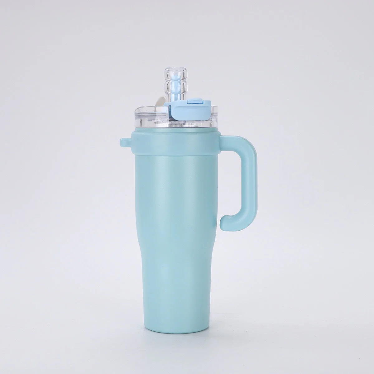 Unisex Eristetty Juomakuppi Käytännöllinen ja Tyylikäs - Image 8