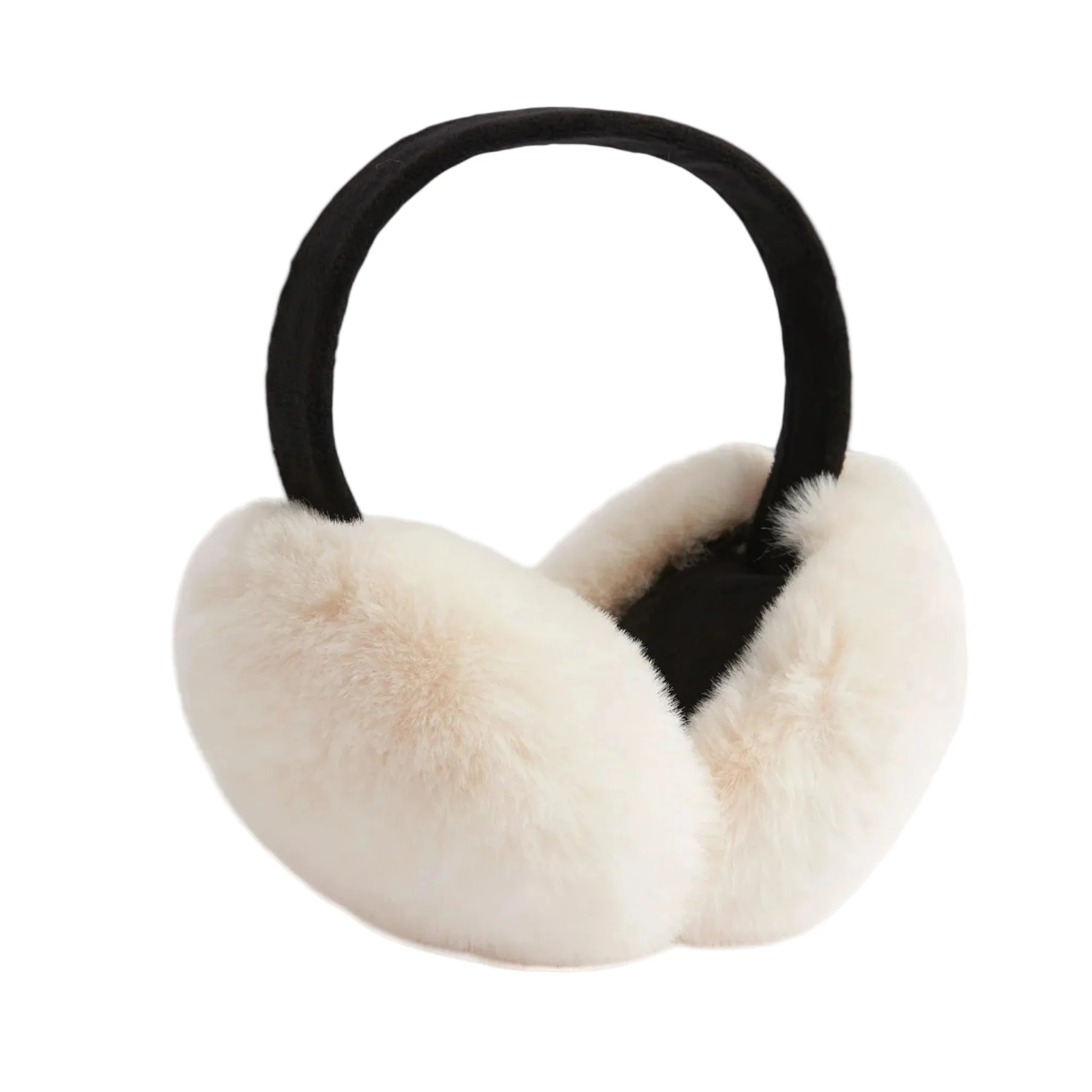 Unisex Korvanlämmittimet Talveen