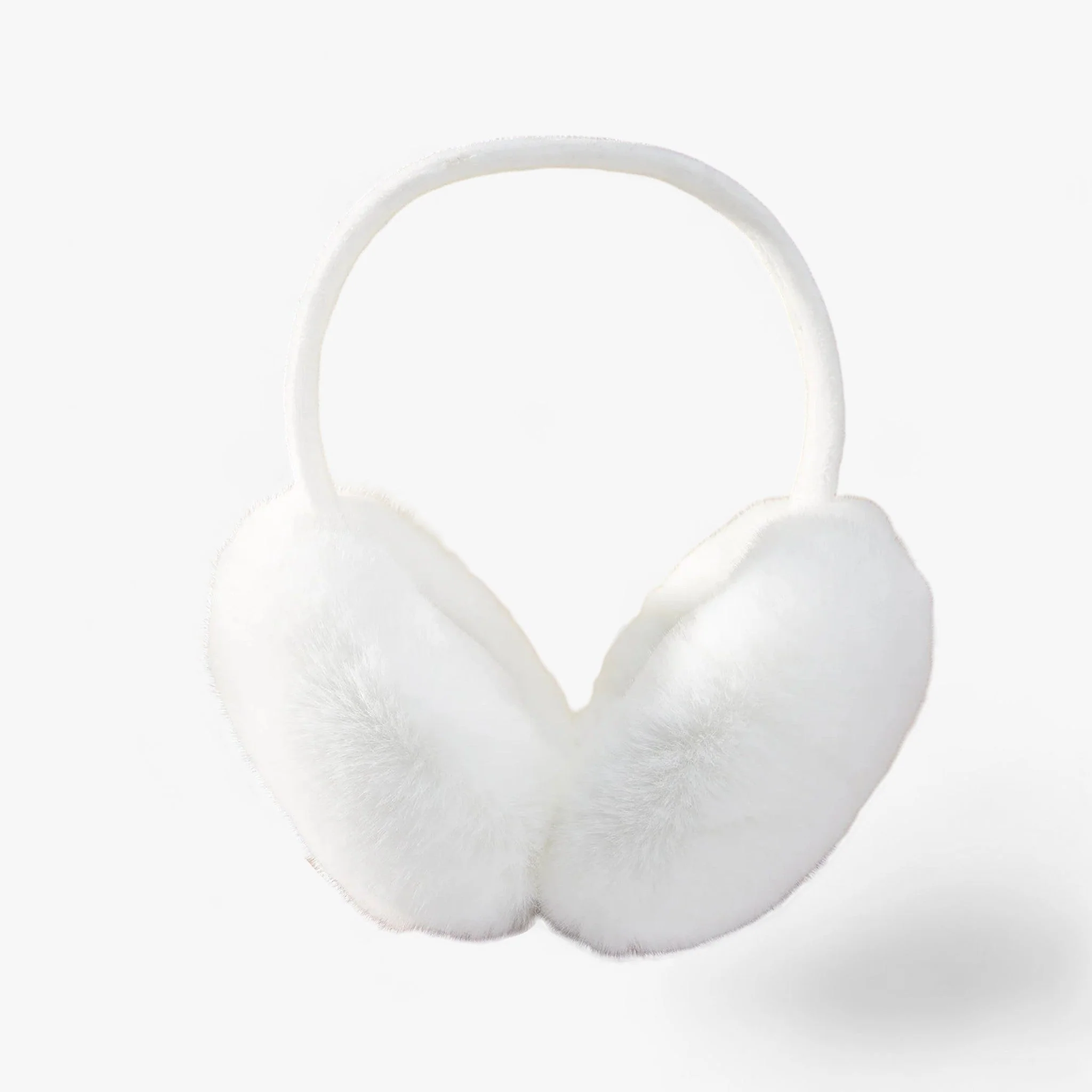 Unisex Korvanlämmittimet Talveen - Image 4