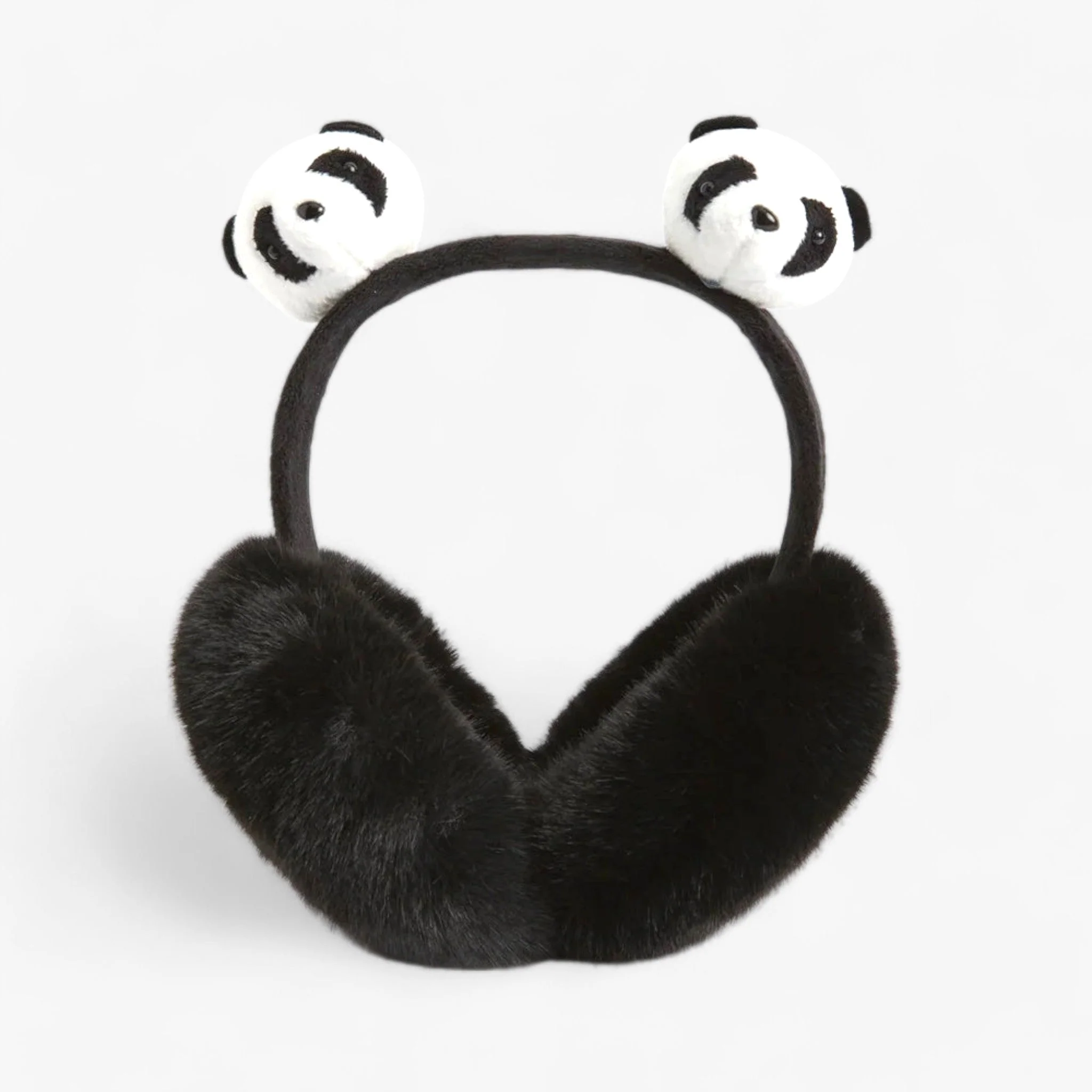 Unisex Korvanlämmittimet Talveen - Image 7