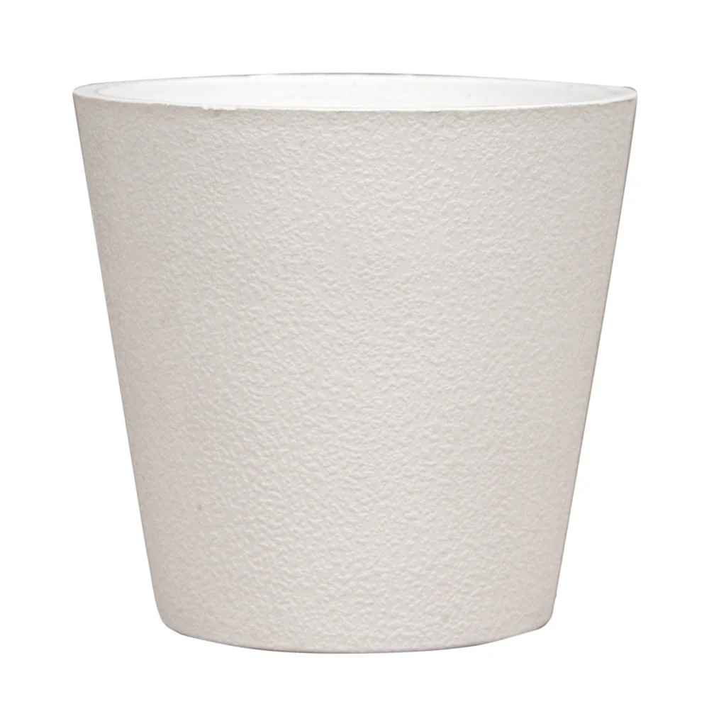 Unisex Kukkaruukku Moderni Muotoilu Sisä- ja Ulkokäyttöön - Image 4