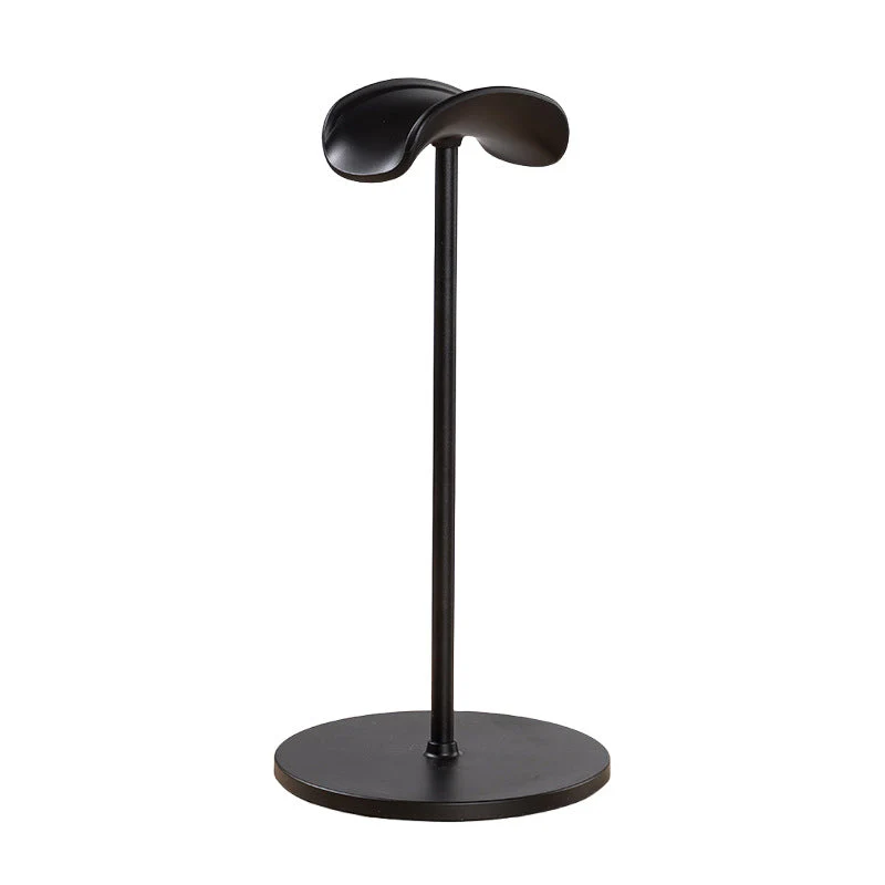 Unisex-kuuloketeline modernilla muotoilulla - Image 4