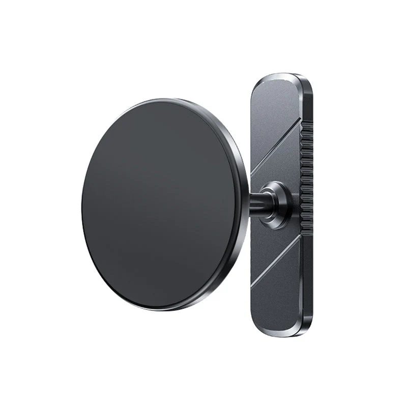 Unisex Monitoiminen Magneettipidike Älylaitteille - Image 3