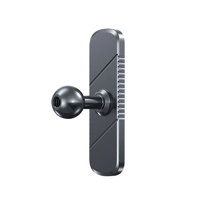 Unisex Monitoiminen Magneettipidike Älylaitteille - Image 7