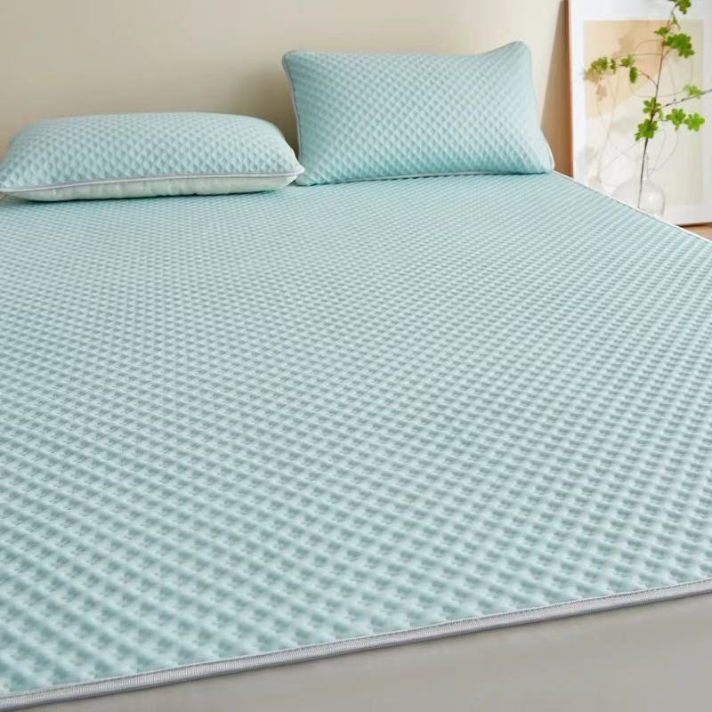 Patjanpäällinen Jäähdyttävä Hengittävä Liukumaton - Image 3