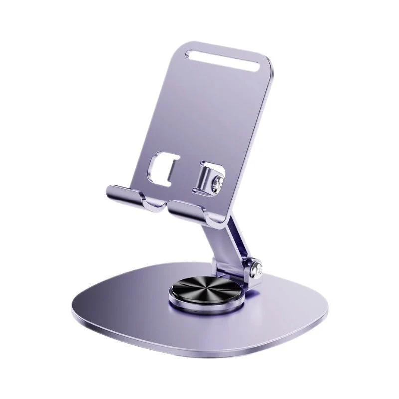 Unisex Tablettipidike Säädettävä 360 Astetta Pyörivä - Image 2