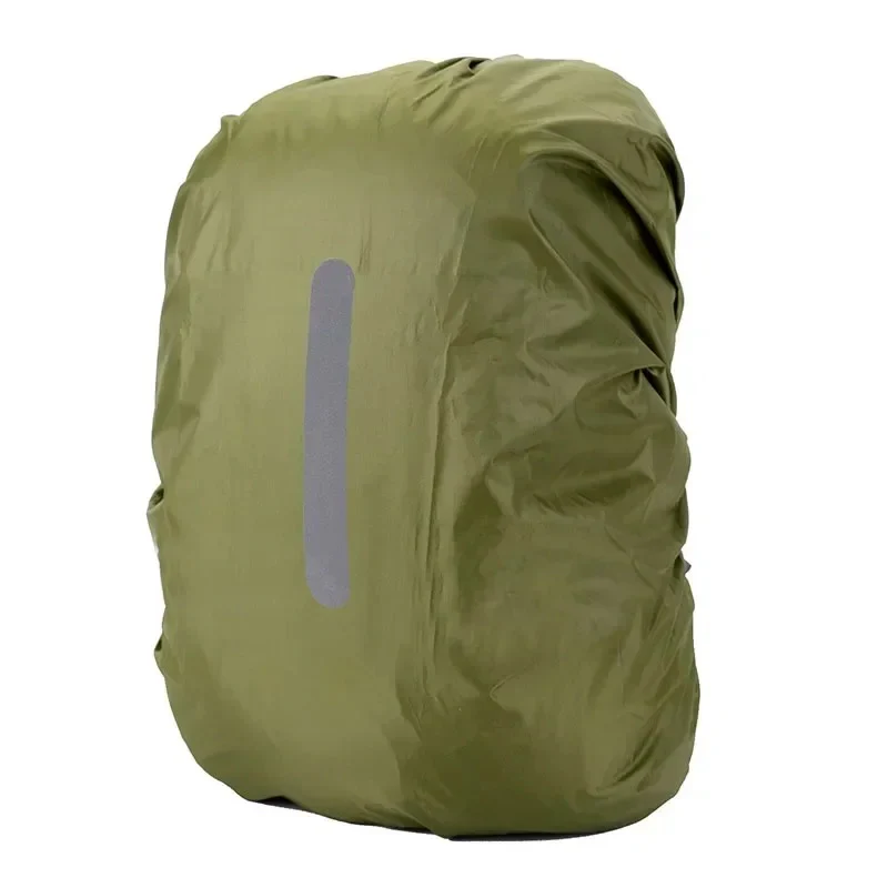 Vedenpitävä reppu kansi - Image 6