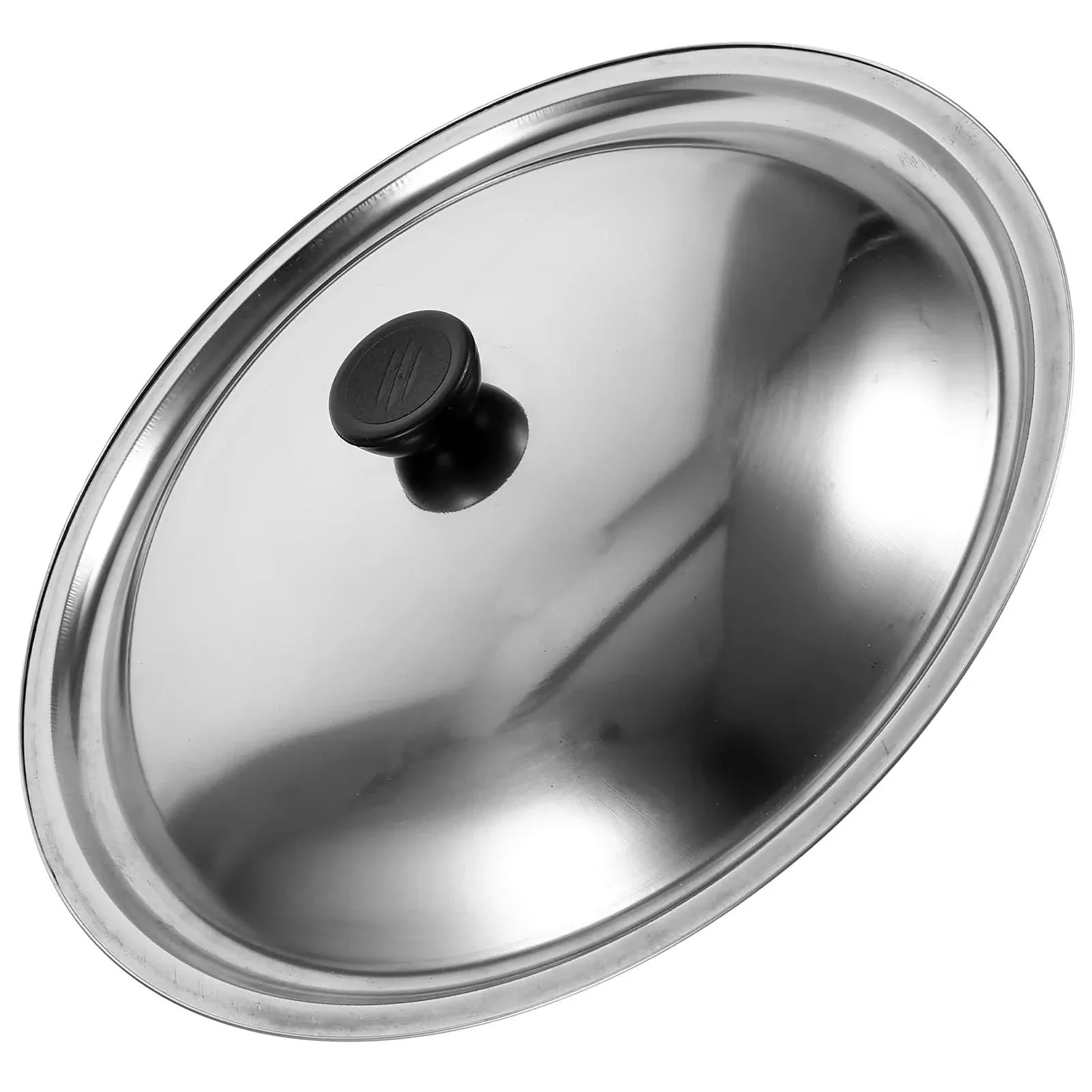 Yleiskansi Wokkipannuille ja Pannuille - Image 10